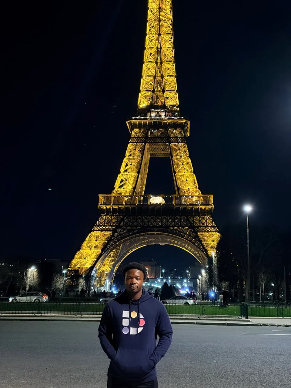 Paris, France