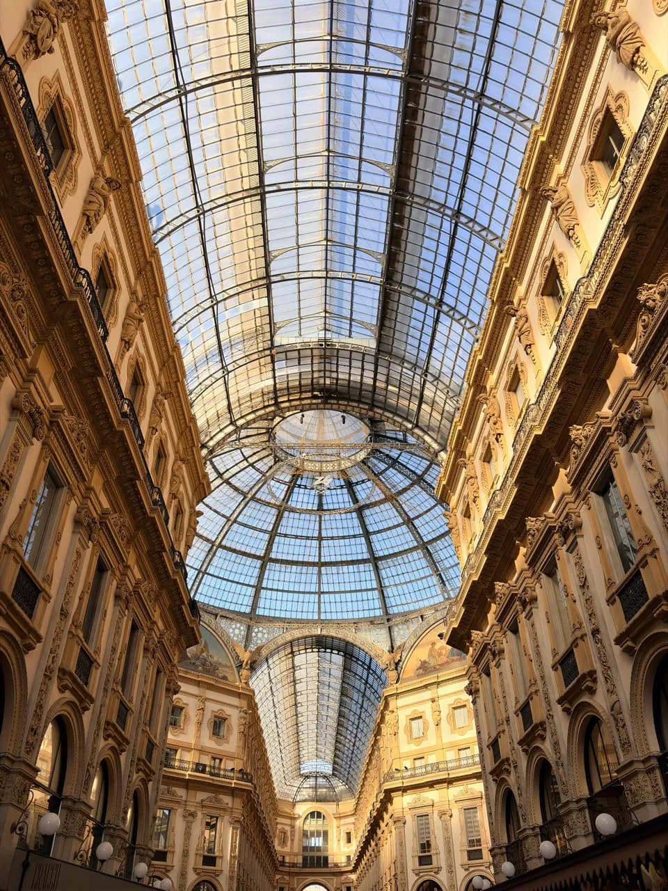 Milan, Italy